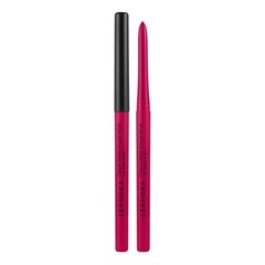 Lip Stain Liner - L&aacute;pis de l&aacute;bios de longa dura&ccedil;&atilde;o, Sephora Collection