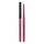 Lip Stain Liner - Dlouhodržící tužka na rty