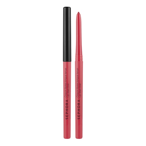 SEPHORA COLLECTION - Matita labbra lunga tenuta