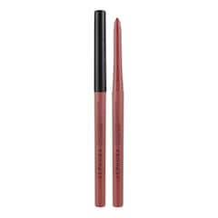 Lip Stain Liner - &Mu;&omicron;&lambda;ύ&beta;&iota; &chi;&epsilon;&iota;&lambda;&iota;ώ&nu;, Sephora Collection