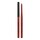 Matita labbra lunga tenuta - Lip stain liner