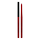 Lip Stain Liner - Crayon A Levres Longue Tenue