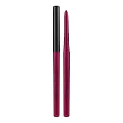 Matita labbra lunga tenuta - Lip stain liner, SEPHORA COLLECTION