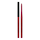 Lip Stain Liner - Lipliner mit langem Halt