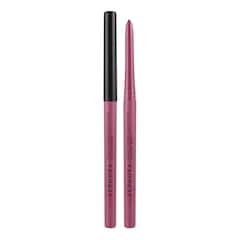 Matita labbra lunga tenuta - Lip stain liner, SEPHORA COLLECTION