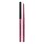 Lip stain liner - Konturówka do ust