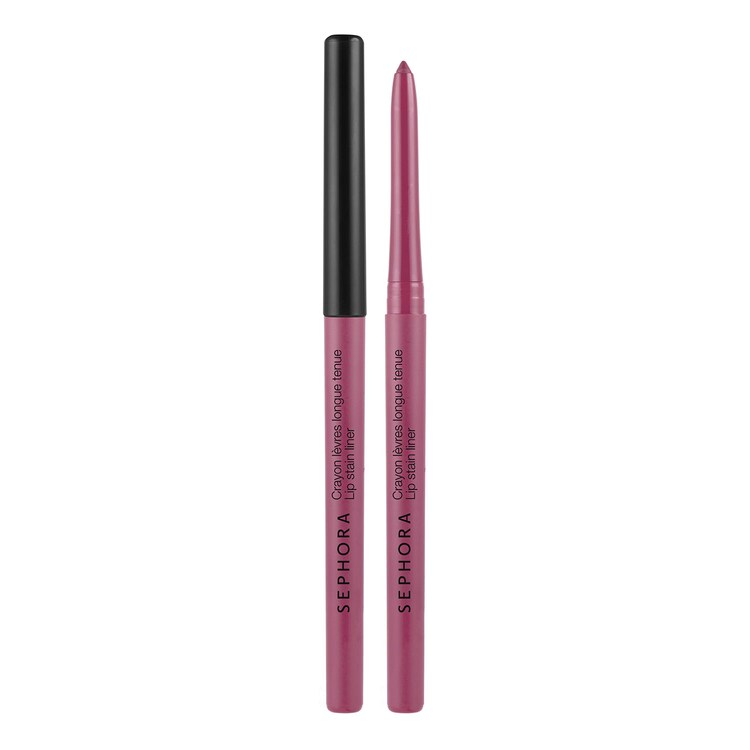 Lip stain liner - Konturówka do ust