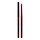 Matita labbra lunga tenuta - Lip stain liner