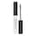 Clear brow gel - Gel de sobrancelhas transparente
