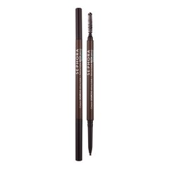 Retractable Waterproof Brow Pencil - Suya Dayanıklı Kaş Kalemi, SEPHORA COLLECTION