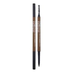 Retractable brow pencil - Ανασυρόμενο μολύβι φρυδιών , Sephora Collection