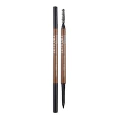 Retractable Brow Pencil &ndash; Tužka na oboč&iacute;, SEPHORA COLLECTION
