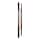 Lápis de sobrancelhas retrátil - Retractable brow pencil