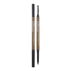 Crayon sourcils rétractable - Retractable brow pencil, SEPHORA COLLECTION
