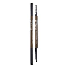 Retractable Waterproof Brow Pencil - Suya Dayanıklı Kaş Kalemi, SEPHORA COLLECTION