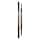 Retractable brow pencil - Ανασυρόμενο μολύβι φρυδιών 