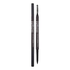 Creion retractabil pentru sprancene - Retractable brow pencil , Sephora Collection
