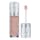 Outrageous Plump - Lipgloss
