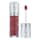 Outrageous Plump Effect Gloss