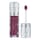  Outrageous Plump Effect Gloss - Gloss Repulpant