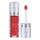  Outrageous Plump Effect Gloss - Gloss Repulpant