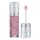 Outrageous Plump Effect Gloss