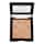 Face shimmering powder - Pó iluminador facial