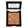 Poudre illuminatrice visage - Highlighter