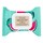Toalhitas Desmaquilhantes e Exfoliantes