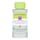 Lotion anti-imperfections - Soin visage cible
