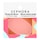 Eponge teint silicone - Eponge maquillage