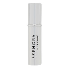 Sephora by Travalo - Spray da borsetta, SEPHORA COLLECTION
