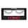False Eyelashes