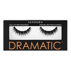 Sephora Colllection Takma Kirpik, SEPHORA COLLECTION