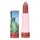 Lipstories Sephora Collection - Efeito Mate, Creme ou Metálico