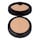 Matte perfection powder foundation - Base em pó mate