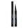 Waterproof Colored Felt Liner - Eyeliner