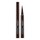 Waterproof Colored Felt Liner - Eyeliner