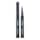 Waterproof Colored Felt Liner - Eyeliner