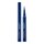 Waterproof Colored Felt Liner - Eyeliner