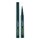 Waterproof Colored Felt Liner - Eyeliner