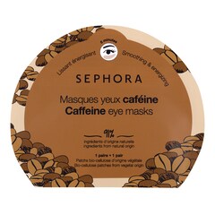 G&ouml;z Maskesi - Yorgunluk Giderici, SEPHORA COLLECTION