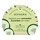 Mascaras patch contorno ocular