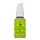 Face serum - Serum do twarzy