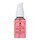 Face serum - Serum do twarzy 