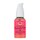 Face serum - Serum do twarzy