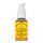 Face Serum - Pleťové sérum