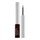 Intense ink liner - Eyeliner intenso Waterproof