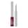 Intense ink liner - Eyeliner liquido intenso Waterproof