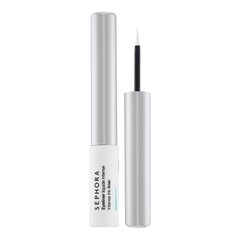 Intense Ink Waterproof Liquid Eyeliner - Eyeliner, SEPHORA COLLECTION